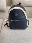 Рюкзак Tommy Hilfiger