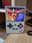 Игровая приставка Anbernic RG35XX 64gb