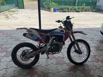 174 матор ZANSEN