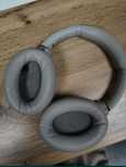 Наушники sony 1000xm4