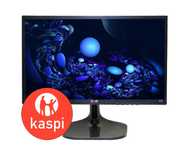 Монитор 21,5"  1920x1080 LG 22M45D-B DVI