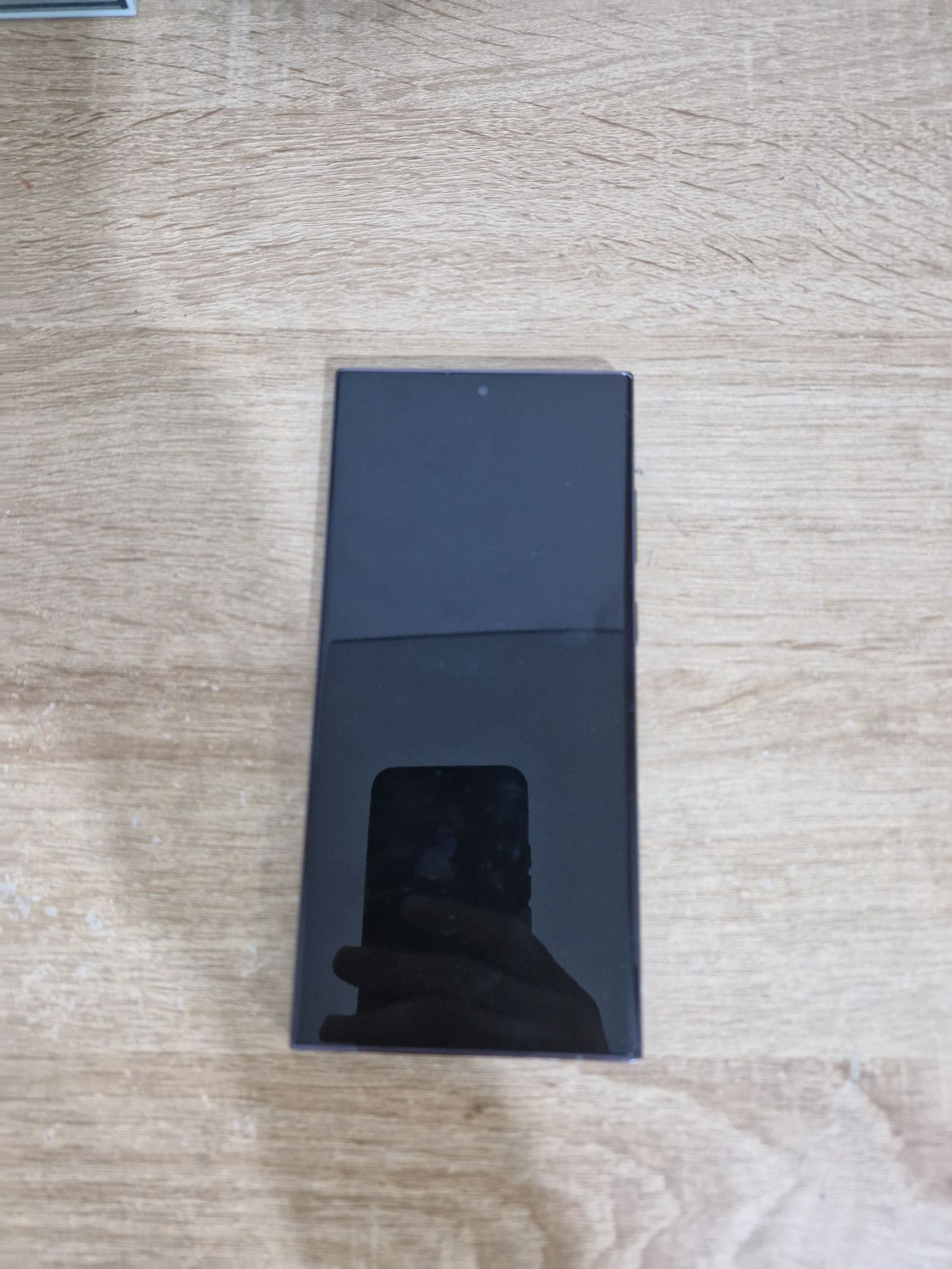Samsung s23 Ultra