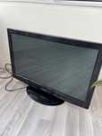 Телевизор Panasonic