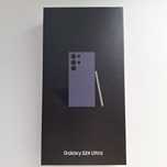 Samsung Galaxy S24 Ultra 256гб