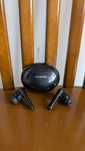 Наушники Huawei Freebuds 4i