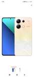 Redmi note 13 256GB