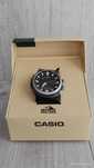 Часы мужские Casio Protrek PRW-61-1ACR