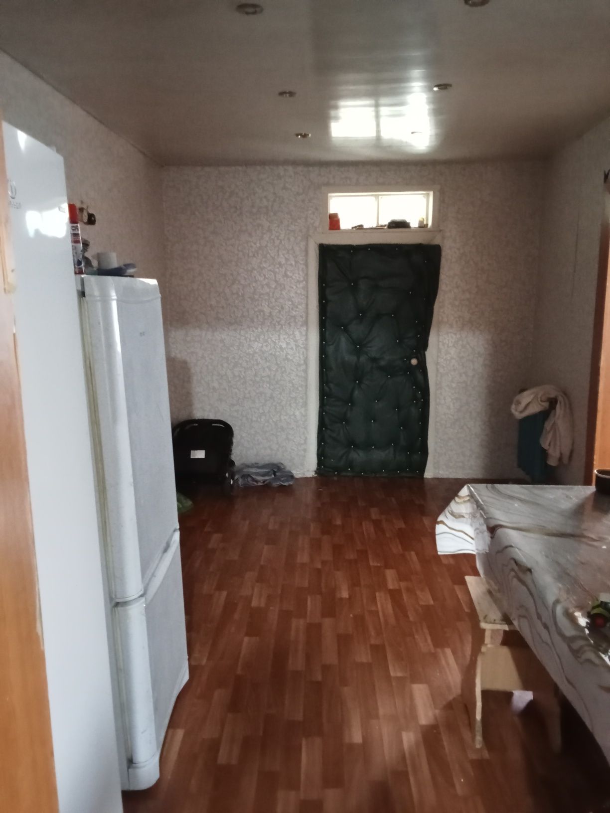 Продам частный дом