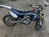 Sycmcc 300сс 2024г
