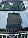 Коврики Toyota land cruiser Prado 120/gx470
