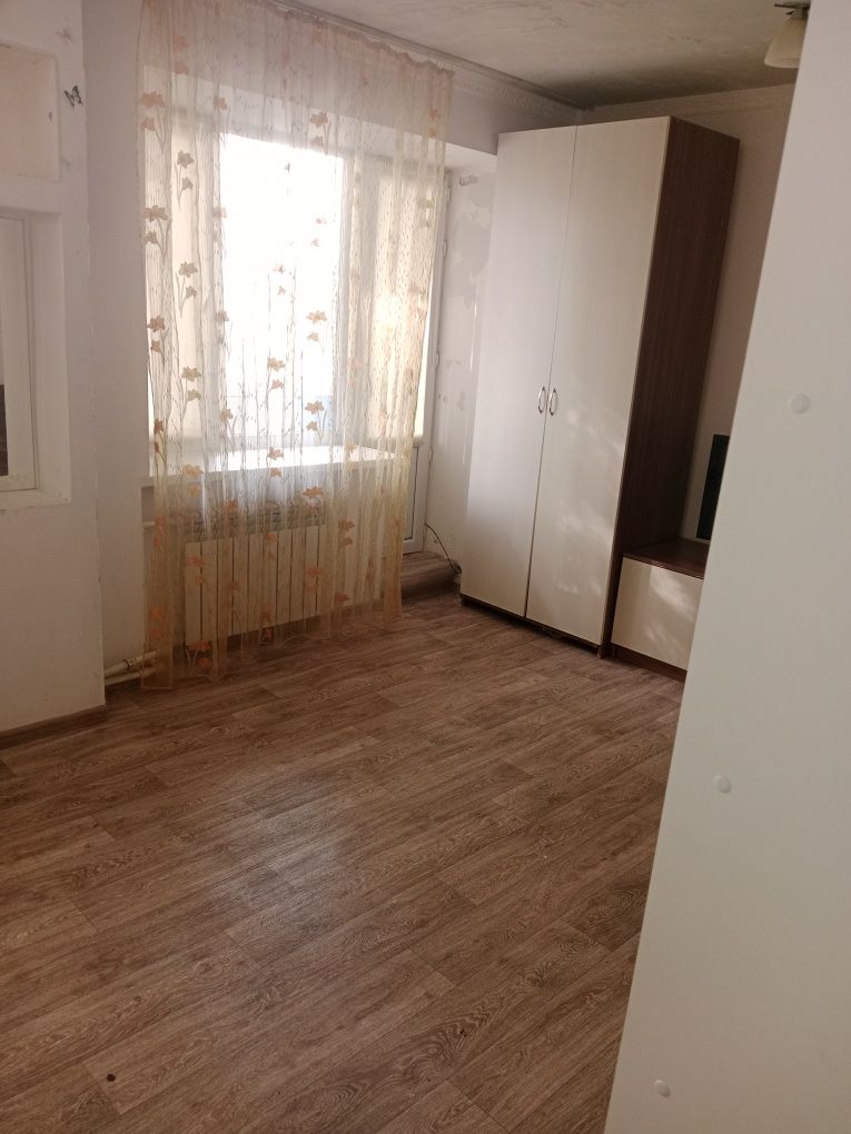 Сдам в аренду квартиру на длительный срок
