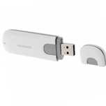 Лотоматик терминал Huawei 3G usb modem модем