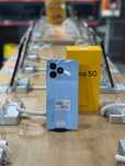 Новый телефон Realme Note 50 64/Реалми Нот 50 64