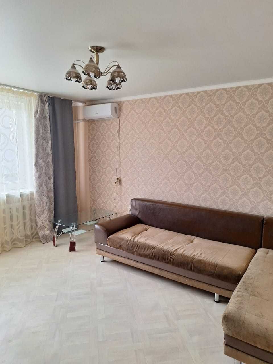 Сдам 2 комн. квартиру в районе ЦУМа