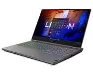 Lenovo Legion i5 12 Rtx 3060 16gb игровой ноутбук леново легион