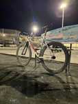Fixed gear Unknown