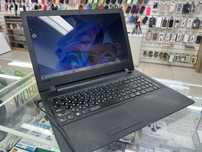 Lenovo core i7-6покл 2видеокарты SSD windows 11pro