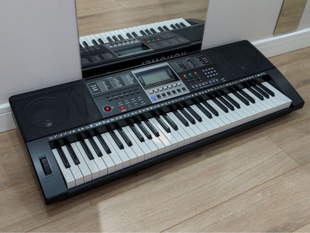 Синтезатор Yongmei YM-928