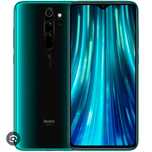 Redmi note 8 pro