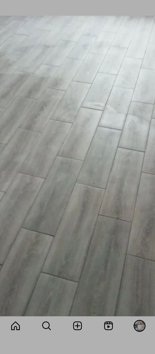 Услуги  кафельщик и сантехника