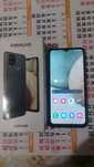 Продам samsung a12