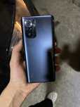 Redmi note 10 pro