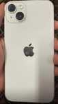 iphone 14 plus срочно сатылады