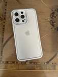 Чехол новый iPhone 14 pro max