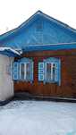 Дом продам обмен в г.Талгар