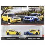 Hot wheels premium, хот вилс премиум