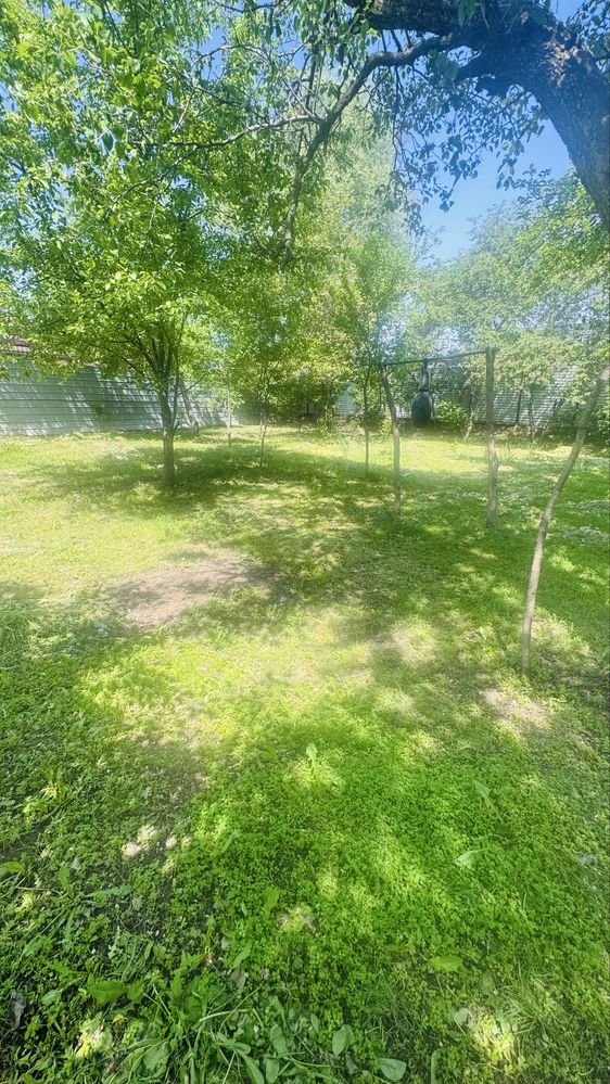 Продам коммерческую недвижимость