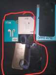 Обменяю на Iphone 7-8 (32-64гб)