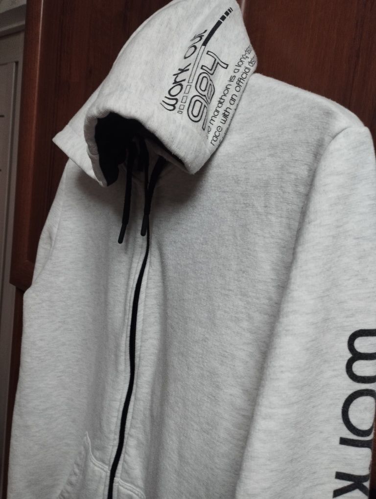 Кофта мужская 3.000