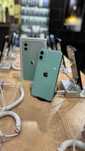 Телефон iPhone 11 64/Айфон 11 64