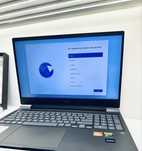 Hp Victus 16 -s0011 ci AMD Ryzen 5-7640HS