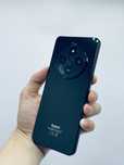 Redmi 14 C телефон Редми 14 с память 128 гб в идеальном состояний