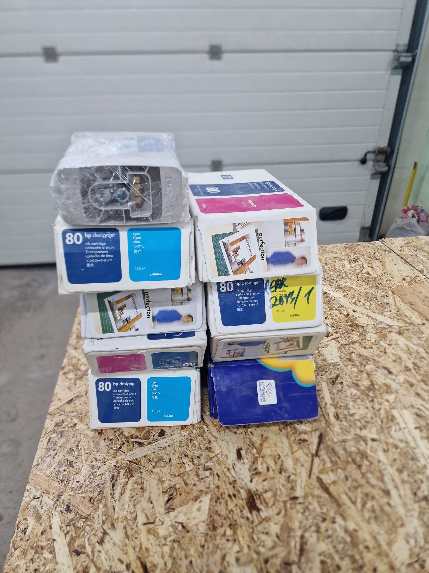 Принтер hp designjet 1050c plus