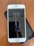 Iphone 7.  128gb.  Akb 72%