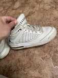 Кеды Jordan оригинальные
