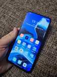 Oppo Reno 2Z 8/128