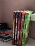 продам книжки по Minecraft