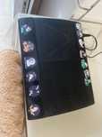 PS3 Super Slim 500 GB