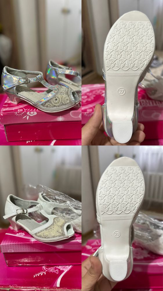 Продам converse детские, туфельки, сандалики