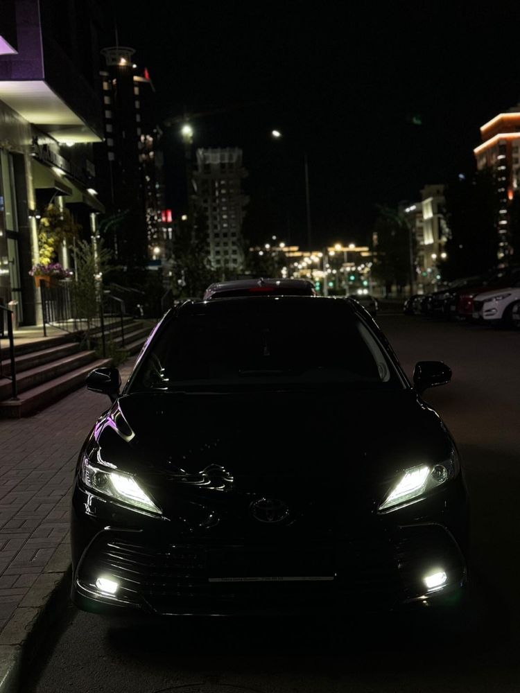 Прокат Авто Автопрокат Аренда Без Водителя Прокат Авто, в Нур-Султан!!