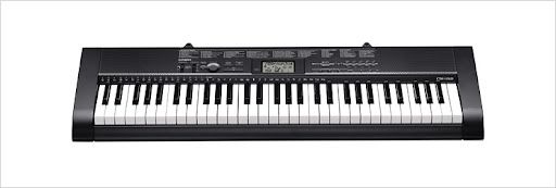 продам срочно синтезатор Casio CTK 1150