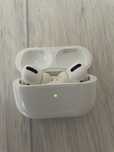 Airpods pro оригинал