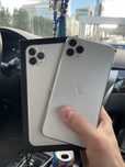 Iphone 11 PRO MAX 256gb 80%