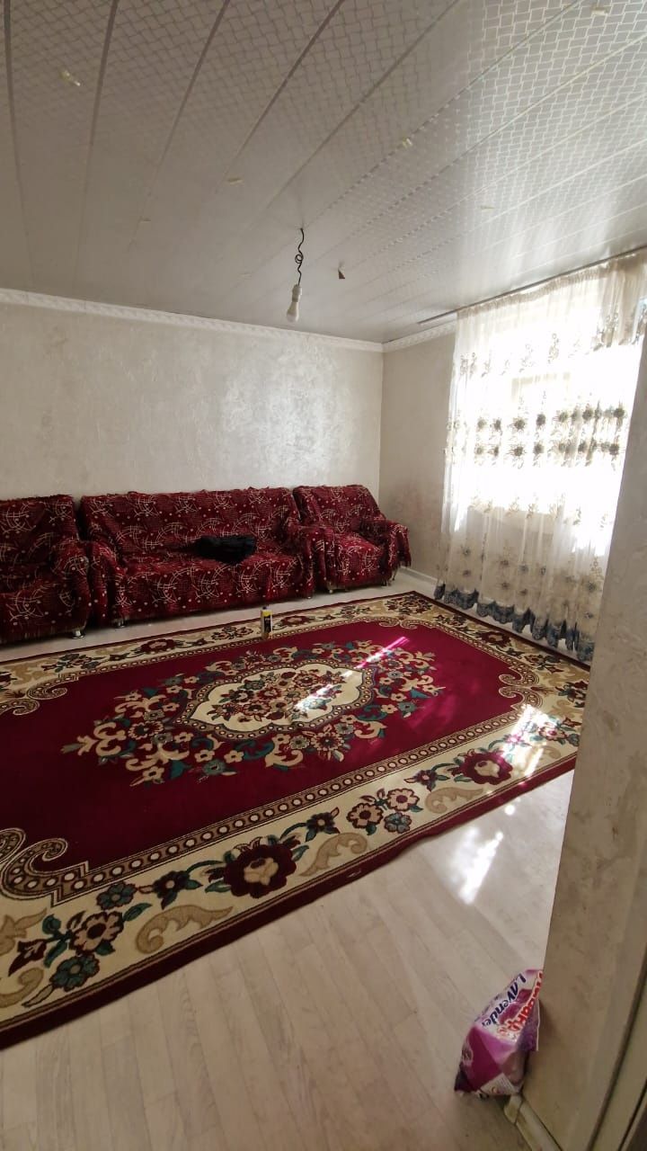 Продам дом в центре Атакент