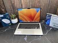 Бизнес Apple MacBook Air M2 | 8GB | 256GB | 100% [39]