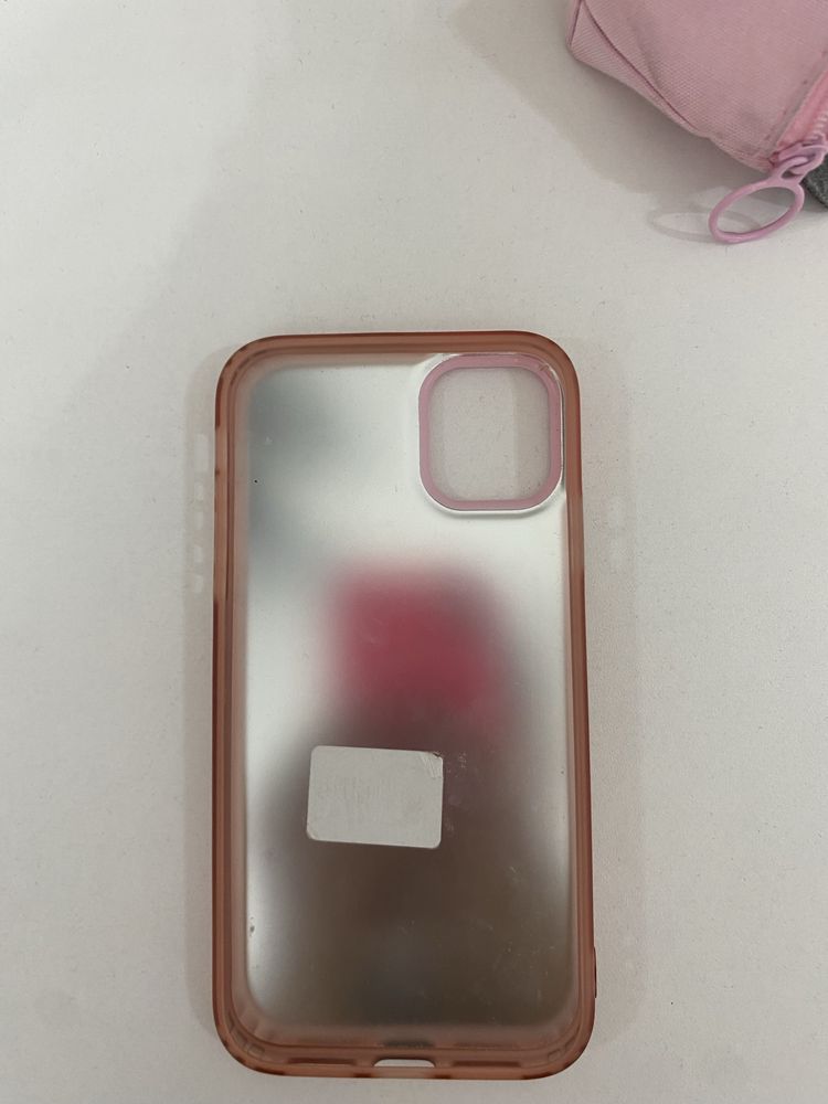 БИНДЕР для КПОП карт +сами карточки (в подарок чехол на 11 IPhone)
